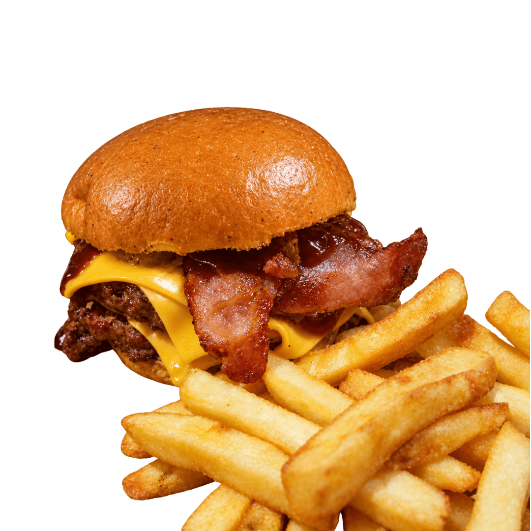 Bacon